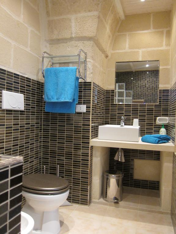 Hotel Masseria Coccioli Casalabate Chambre photo